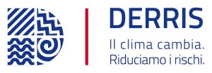 progetto derris