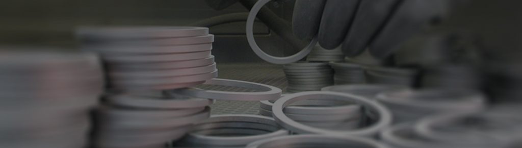 metal sandblasting