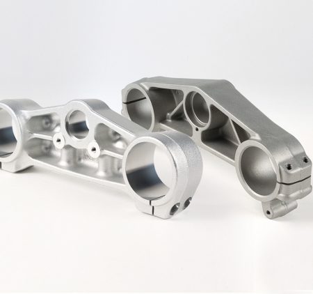 simet spacer chemical milling