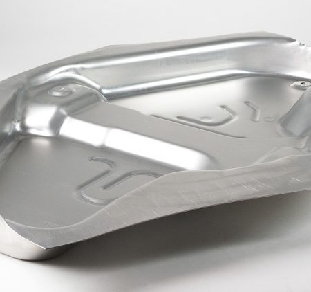 simet chemical milling volto