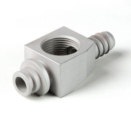 simet vibro-abrasion detail