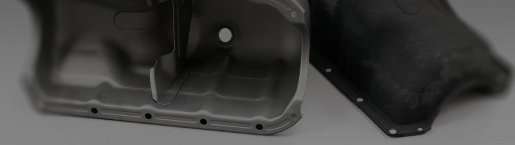 thermal stripping