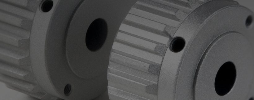 vibroabrasion