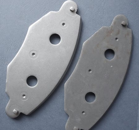 simet vibroabrasion metals