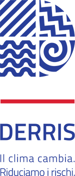 European project DERRIS