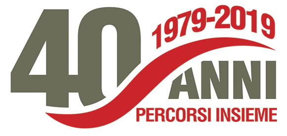 40 años de ABL Technic Torino